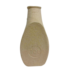 Male Urinal Bulbous 1000ml - Image 5