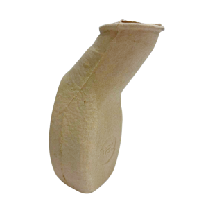 Male Urinal Bulbous 1000ml - Image 2