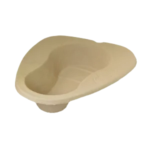 Bed Pan Liner Graduated 2000ml