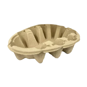 Bed Pan Support 100kg
