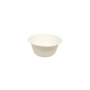 Gallipot Food Grade 90ml