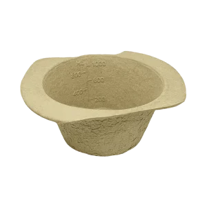 General Purpose Bowl 1000ml