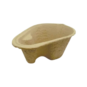 Graduated Measuring Jug 1000ml