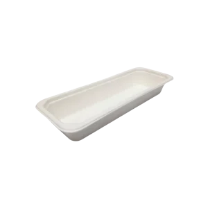Injection Tray Food Grade 200ml