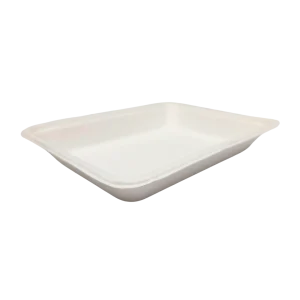 Injection Tray Food Grade 350ml
