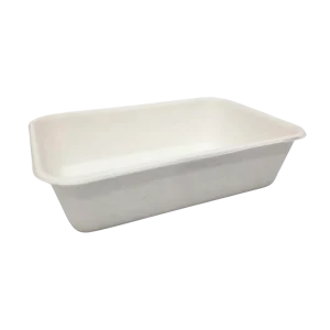 Instrument Tray Food Grade 1000ml
