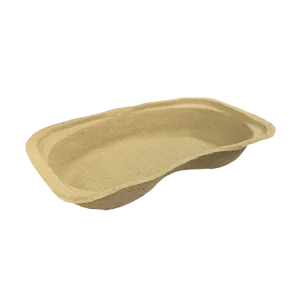 Kidney Dish 700ml
