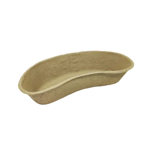 Kidney Dish 950 ml