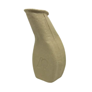 Male Urinal Bulbous 1000ml