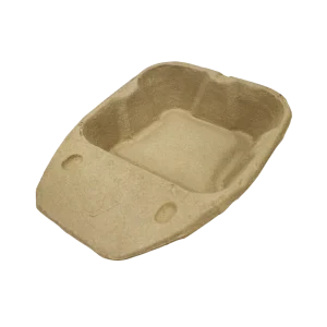 Maxi Slipper Pan Liner 2000ml