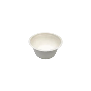 Medicine Cup 50ml