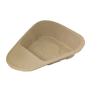 Midi Slipper Pan Liner 1300ml