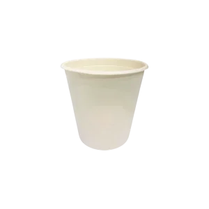Specimen Cup 300ml