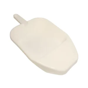 Autoclavable Maxi Slipper Pan Support