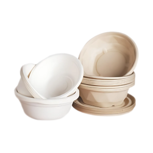 Sugarcane Bowl