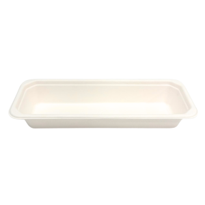 Injection Tray Food Grade 200ml - Image 3