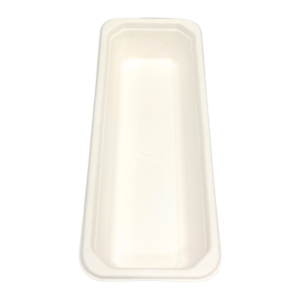 Injection Tray Food Grade 200ml - Image 2