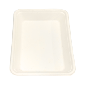 Injection Tray Food Grade 350ml - Image 3