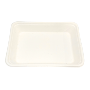 Injection Tray Food Grade 350ml - Image 2