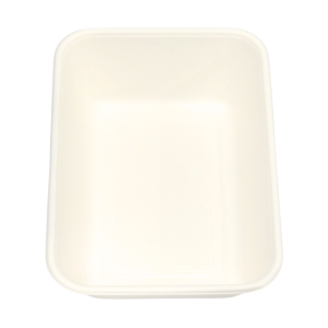 Instrument Tray Food Grade 1000ml - Image 3
