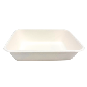 Instrument Tray Food Grade 1000ml - Image 2