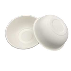 Sugarcane Bowl - Image 2