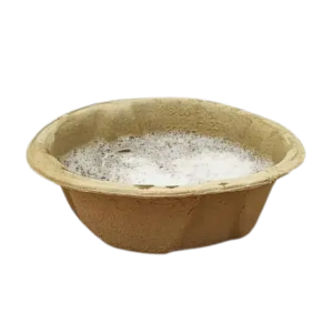 General Wash Bowl 3000ml (Detergent-proof) - Image 5