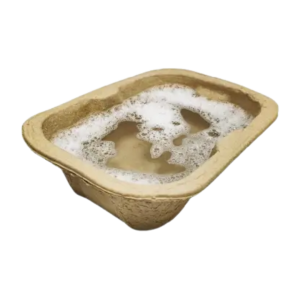 General Wash Bowl 4000ml (Detergent-proof) - Image 6