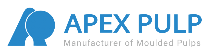 11.-New-Apex-Pulp-Logo-copy-1.png