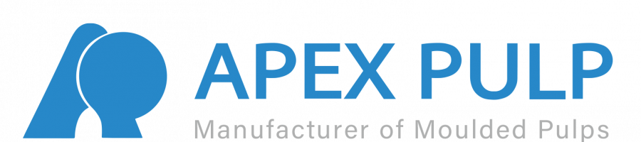 11. New Apex Pulp Logo copy