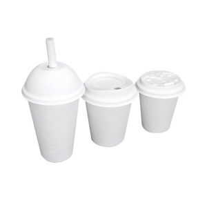 Sugarcane Cup - Image 2