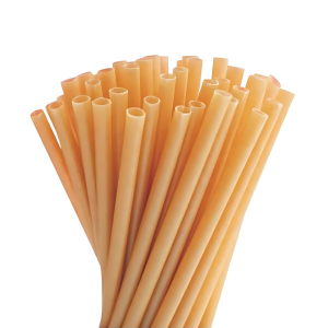 Sugarcane Straw